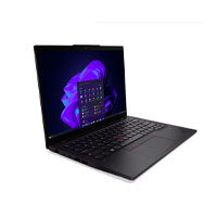 Laptop Lenovo TP L14 G6 Intel Core Ultra 7 255U  14 NonTouch W11P64 16 GB 512GB SSD 3YR Premier NBD