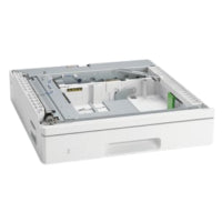 Bandeja de Papel Xerox 8NX 520 Hojas
