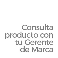 LICENCIA ELECTRONICA HPE VMWARE VSPHERE HPE ESSENTIALS PLUS KIT PARA 6 PROCESADORES