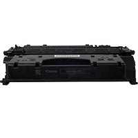 Canon 119 Toner