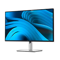 MONITOR DELL 27 4K USB-C P2725QE / 4Y PROSUPPORT ADV EXCHANGE