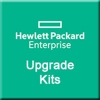 CARE PACK HP INSTALACION DE HARDWARE Y SOFWARE SERVIDOR/ DL 360