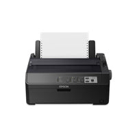 Epson FX-890II 9-pin Dot Matrix Printer