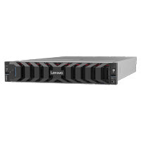 SERVIDOR LENOVO THINKSYSTEM SR650 V4 2U, INTEL XEON 1X6505P 12C, RAM 1X32GB 2RX8, 1X480GB SSD 2.5, RAID 940-8I 4GB, POWER S. 2X1300W, XCC, NBD (NEXT BUSINESS DAY)