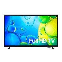 Samsung 40" BEF-H LED FHD 1920 x 1080 Smart TV Content Management 3-Year Warranty