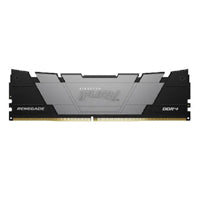 Kingston FURY Renegade 16GB (1 x 16GB) DDR4 3200MHz CL16 Non-ECC XMP RAM