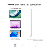 PLUMA  OPTICA  M-PENCIL 3RD GEN