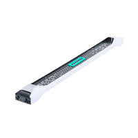 BEZL HPE DL3XX GEN11 1U BEZEL KIT