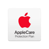 APPLE CARE + IPAD PRO 11 (M5) / ELECTRONICO (1 AÑO ADICIONAL)