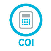 SIIGO ASPEL COI SIST BASE 1USR 999EMP MENSUAL (ELECTRONICO)
