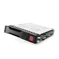 SSD HPE 480GB SATA 6G LECTURA INTENSIVA M.2 2280 5300B