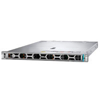 SERVIDOR DELL POWEREDGE /RACK/ R4715/ AMD EPYC 9015 / 8 CORES /1 X MEMORIAS 32GB/SSD 2 TB SATA/SIN SISTEMA OPERATIVO/ 4 BAHIAS PARA DISCOS 3.5/3 AÑOS DE GARANTA PROSUPPORT