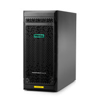 HPE ALMACENAMIENTO SATA 16 TB HPE STOREEASY 1560 CON MICROSOFT WINDOWS SERVER IOT 2019