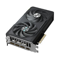 TARJETA DE VIDEO GV-N5060EAGLE OC-8GD / RTX 5060 / GDDR7 8 GB / DP 2.1 / HDMI 2.1 / GAMA BAJA