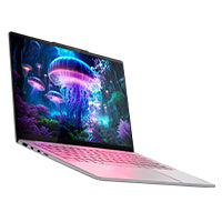 LAPTOP LENOVO IDEA YOGA SLIM 7 14ILL10/CORE ULTRA 5 226V/2.1 GHZ/IA COPILOT/16GB/1TB SSD/14 OLED WQXGA/TECLADO RETROILUMINADO/COLOR LUNA GRAY/WIN 11 HOME/1  AÑO EN CENTRO DE SERVICIO