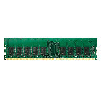 MEMORIA RAM SYNOLOGY D4EU01-8G PARA NAS SYNOLOGY SOLO SERIES FS2500, RS2423RP+, RS2423+.