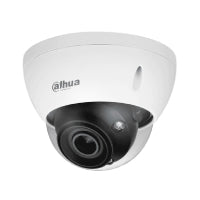 CAMARA IP/ DAHUA/ IPC-HDBW5541E-ZE/ DOMO 5MP CON WIZMIND Y LENTE MOT 2.7-13.5 MM, LED IR 40M, 114°, H.265+, METADATOS, SMD 3.0, ACUPICK, E/S DE ALARMA Y AUDIO, MICRO SD, IP67, IK10, EPOE