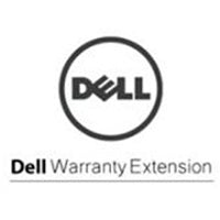 POLIZA DE GARANTIA DELL PARA DELL PRO LAPTOPS 1 AÑOS BASICO (NEXT BUS DAY) A 3 AÑOS PROSUPPORT PLUS/ IMPORTANTE CONFIRMAR COMPATIBILIDAD DE SERIES CON CLAVE DE GARANTIA