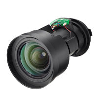 LENTE ZOOM TIRO CORTO NEC NP40ZL 0.79 - 1.141 PARA LOS MODELOS XP-V731U/801U Y XP-A824U/104U