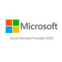 MICROSOFT CSP OFFICE LTSC STARDARD FOR MAC 2024 - COMMERCIAL - PERPETUA