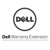 POLIZA DE GARANTIA DELL PARA DELL DESKTOPS 3 AÑOS PROSUPPORT A 3 AÑOS PROSUPPORT PLUS/ IMPORTANTE CONFIRMAR COMPATIBILIDAD DE SERIES CON CLAVE DE GARANTIA