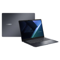 LAPTOP ASUS EXPERTBOOK B5405CCA, 14.0 PULGADAS WUXGA 1920X1200, CORE U5 225H, 16GB RAM, 512GB PCIE G4 SSD, WINDOWS PRO 11, 1 AÑO DE GARANTÍA.