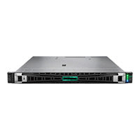 SERVIDOR HPE PROLIANT DL325 GEN11 9015 3.5GHZ 8C 1P 1X32GB-R 4LFF MR408I-O 2X4TB HDD 1X800W PS LA SERVER
