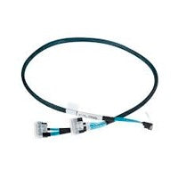 HPE KIT DE CABLE PROLIANT ML110 GEN11 LFF PCIE
