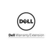 POLIZA DE GARANTIA DELL POWEREDGE/ T360/ R360 /  3 AÑOS PROSUPPORT A 5 AÑOS PROSUPPORT/ IMPORTANTE CONFIRMAR COMPATIBILIDAD DE SERIES CON CLAVE DE GARANTIA