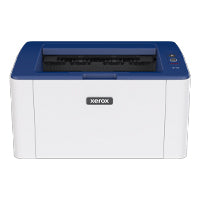IMPRESORA XEROX B110, 21PPM, LASER MONOCROMATICO, USB, WIFI, CARTA,A4