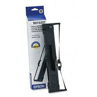 Cinta Epson LQ-590 Negro