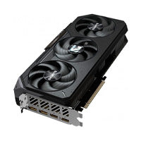 Gigabyte AMD Radeon RX 9070 XT GAMING OC 16GB 256-bit GDDR6 PCI Express 5.0 Video Card