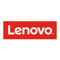 MONITOR LENOVO THINKVISION E22-30 / 21,5 PULGADAS 1920X1080 / 1 HDMI 1.4, 1 DP 1.2, 1 VGA / INCLUYE CABLE HDMI / 3Y EN CENTRO DE SERVICIO