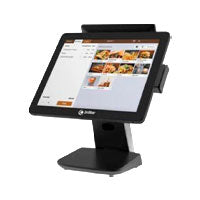 TERMINAL PUNTO DE VENTA 3NSTAR P415-09-8240W11 , AIO TOUCH, NEGRO , 15 PULGADAS, INTEL N95, RAM 8GB, 240 GB SSD, CAPACITIVO, SISTEMA OPERATIVO WINDOWS 11 IOT ENTERPRISE