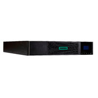 BATERIA HPE R/T3000 ERM