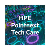 SERVICIO HPE TECH CARE CRITICAL DE 5 AÑOS PARA PROLIANT DL360 GEN10+