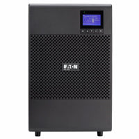 NO BREAK / UPS  / EATON / MODELO 9SX2000 1960 VA/ 1770W TORRE VOLTAJE 120V ENTRADA Y SALIDA