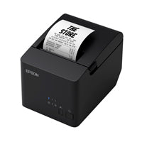 Epson T20IV-L Receipt Printer