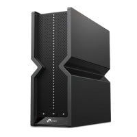 ROUTER | TP LINK | ARCHER BE550 | BE9300 TRI-BAND WI-FI 7 ROUTER