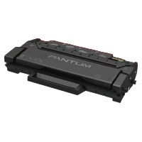 TONER PANTUM PB-310X NEGRO RENDIMIENTO 10,000 PAGINAS