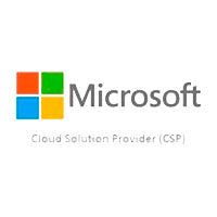 MICROSOFT CSP VISUAL STUDIO PROFESSIONAL 2026 - COMMERCIAL - PERPETUA