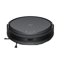 ROBOT VACUUMS | TP LINK | TAPO RV20 MAX | ROBOT ASPIRADOR Y TRAPEADOR MAGSLIM CON 5300PA DE SUCCIÓN