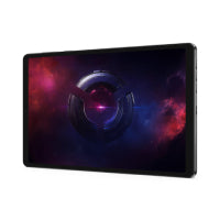 Tablet Lenovo Legion Tab 8.8  Qualcomm Snapdragon 8 Gen 3  12 GB de RAM y 256 GB