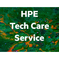HPE SERVICIO TECH CARE ESSENTIAL SE 1560 WS IOT 2019 STG DE 3 AÑOS