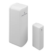SENSOR DE CONTACTO INTELIGENTE WIFI PARA VENTANAS Y PUERTAS PERFECT CHOICE IOT