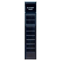 BANCO BATERIAS APLHA 3000
