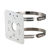 MONTAJE PARA POSTE/ COMPATIBLE CON MONTAJES PFA121, PFA130-E Y PFA135,