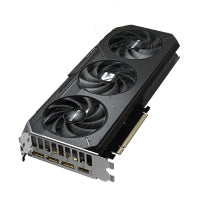 Gigabyte NVIDIA GeForce RTX 5060 GAMING OC 8G Video Card 8GB 128-bit GDDR7 PCI Express 5.0