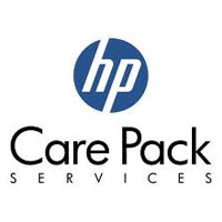 POLIZA DE INSTALACION Y PUESTA EN MARCHA HPE PARA EQUIPOS SAN SWITCHES