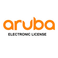 SUSCRIPCION HPE ARUBA Q9Y74AAE CENTRAL PARA SWITCHES 62/29XX POR 36 MESES
